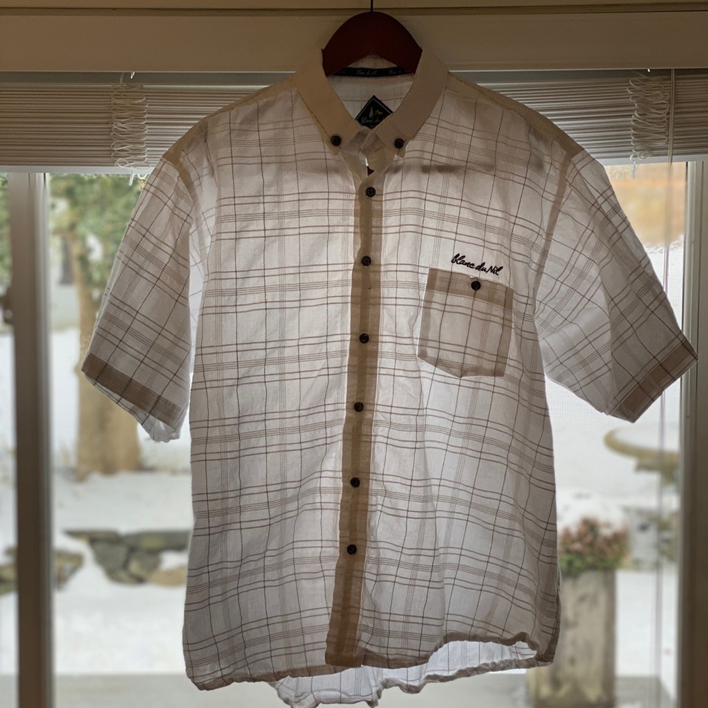 Men’s XXL 100 Percent Premium Cotton